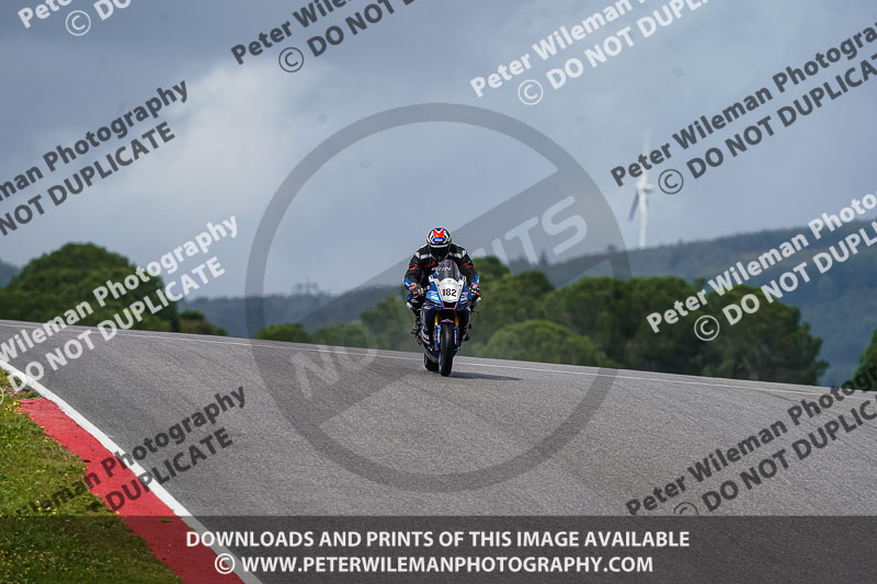 motorbikes;no limits;peter wileman photography;portimao;portugal;trackday digital images